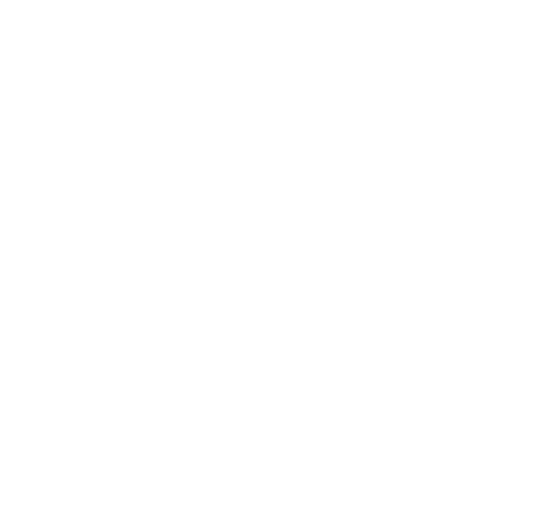 Sundbybergs Ryttarförening